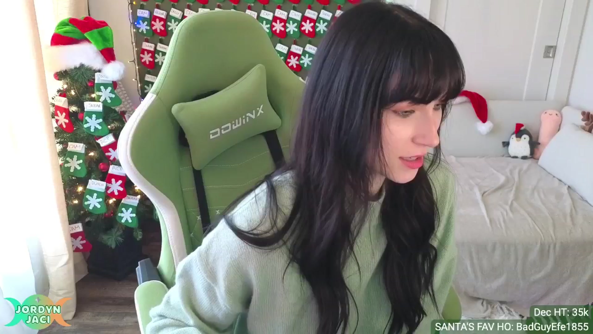 JordynJaci video thumbnail