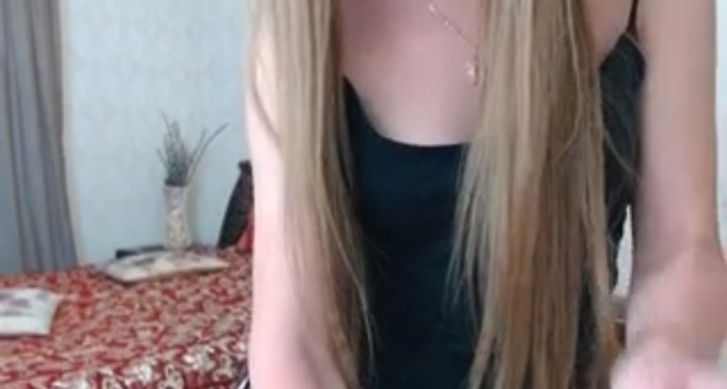SunFlowerKiss video thumbnail