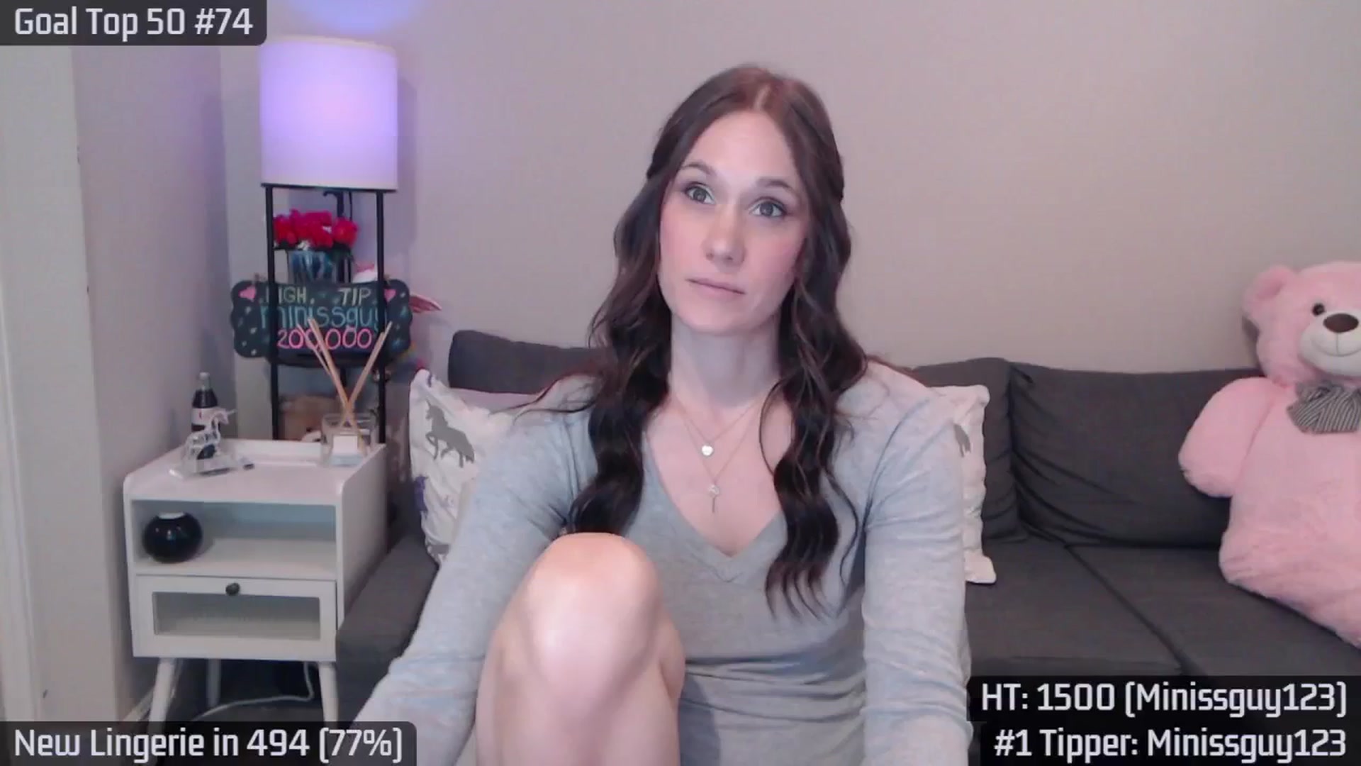 Schatze_Blake video thumbnail