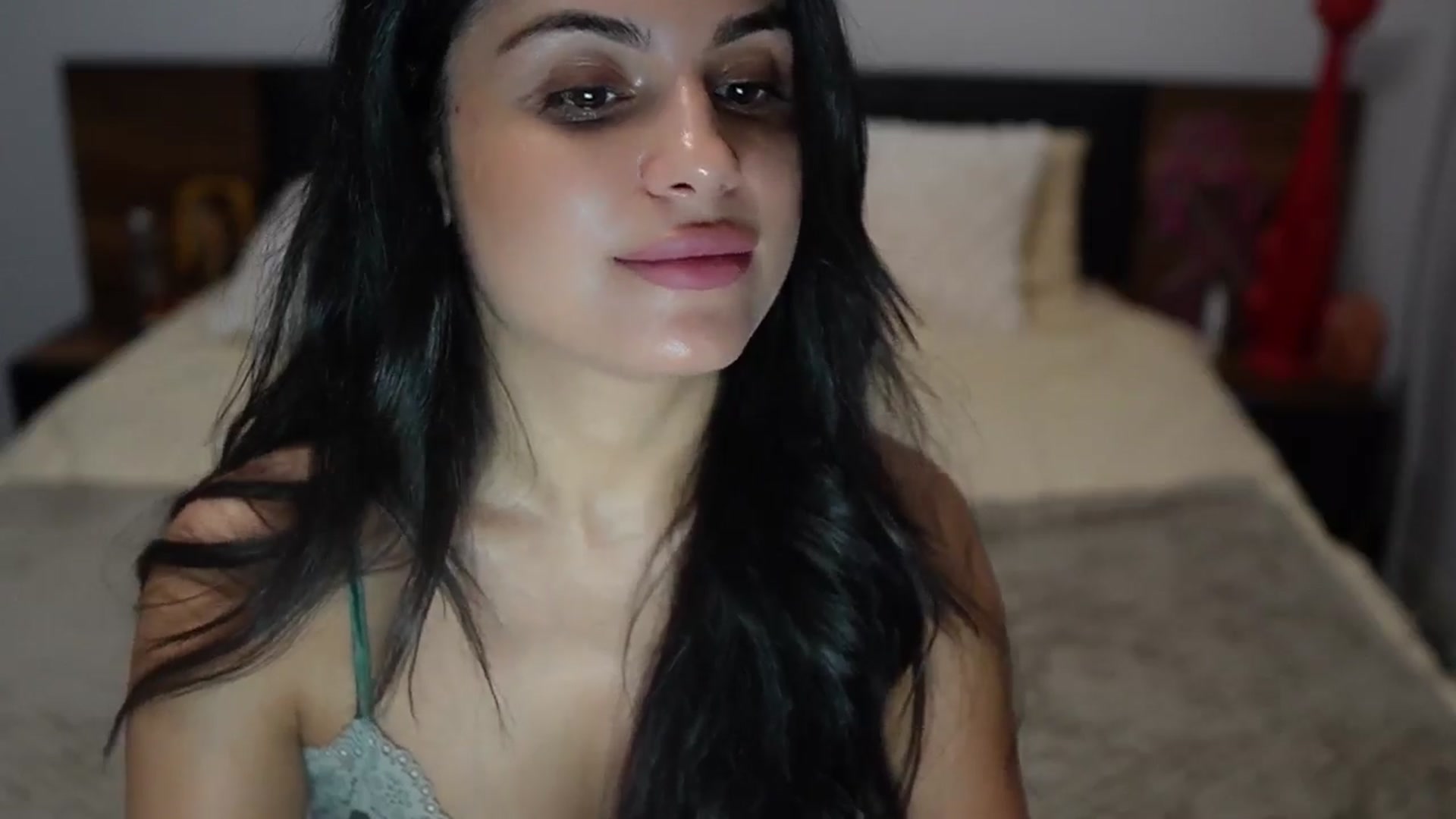 TinyAndrea video thumbnail