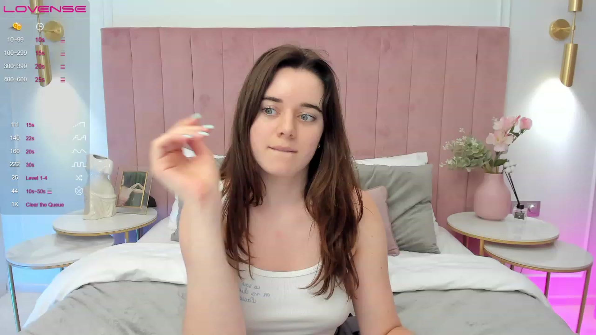 JeyEvans video thumbnail