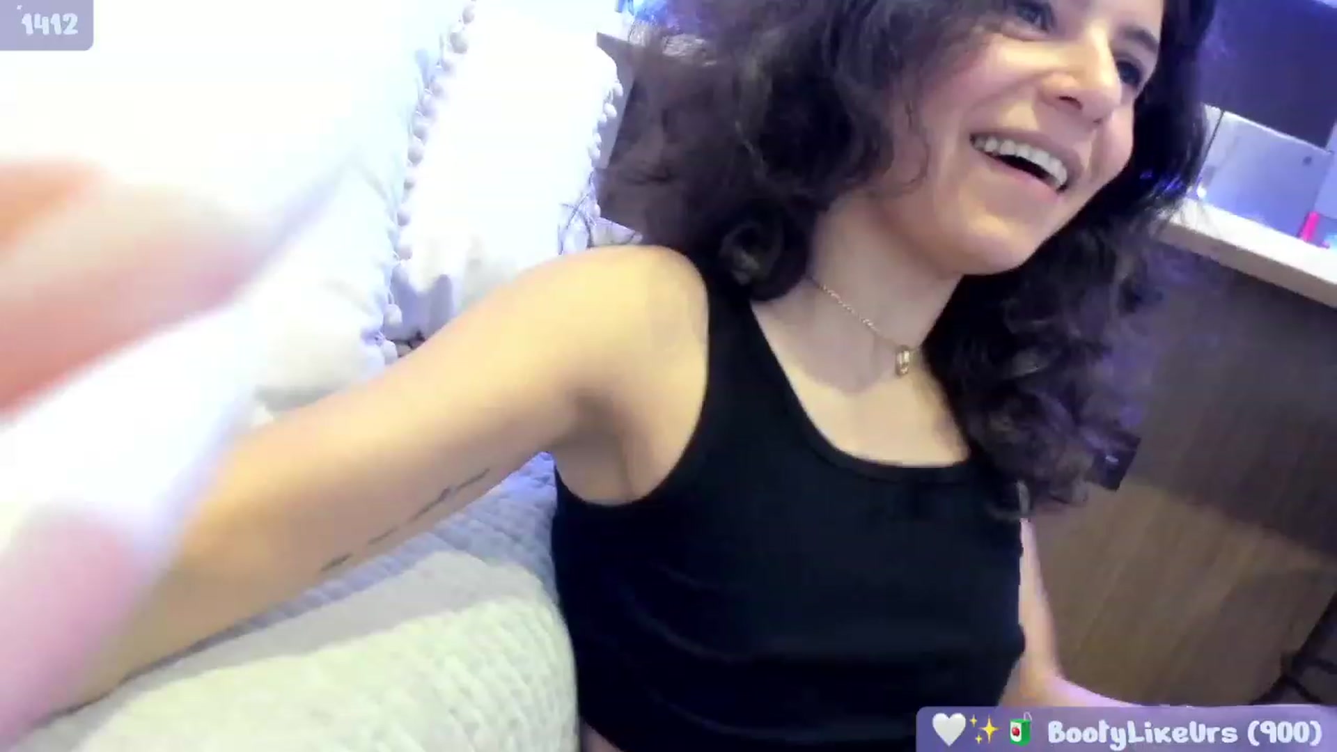 littlethot video thumbnail