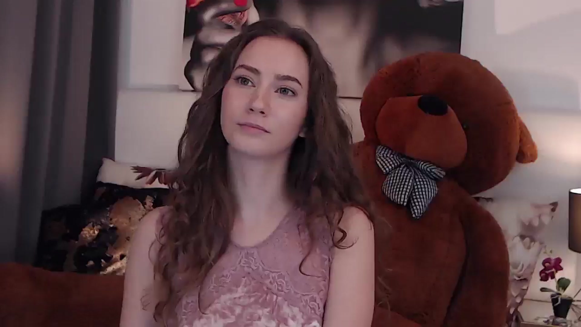 BreeKanne video thumbnail