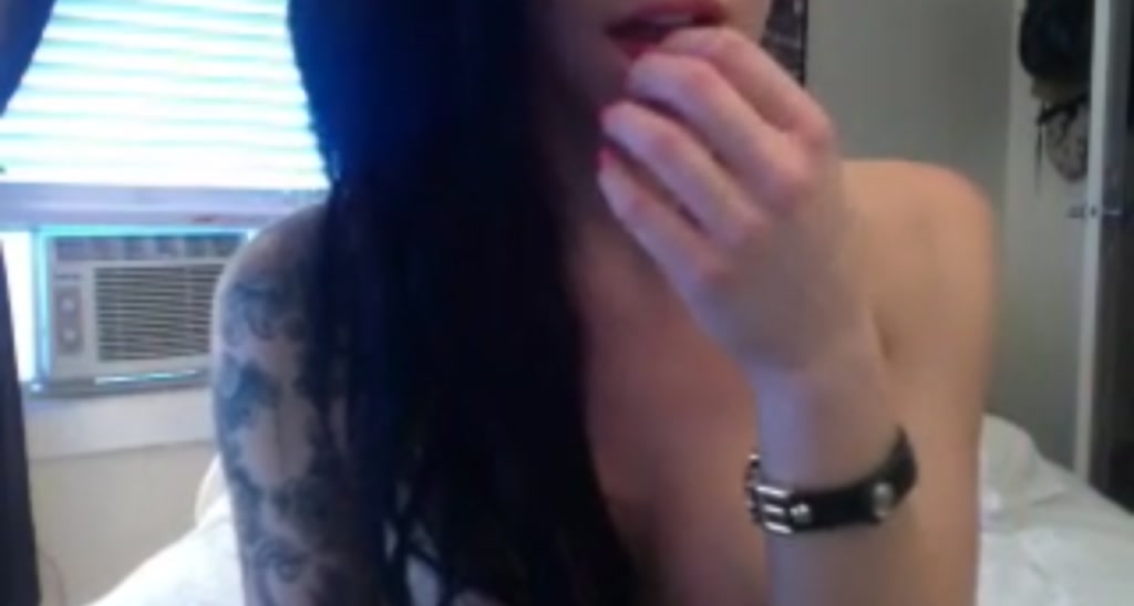 WildBree video thumbnail