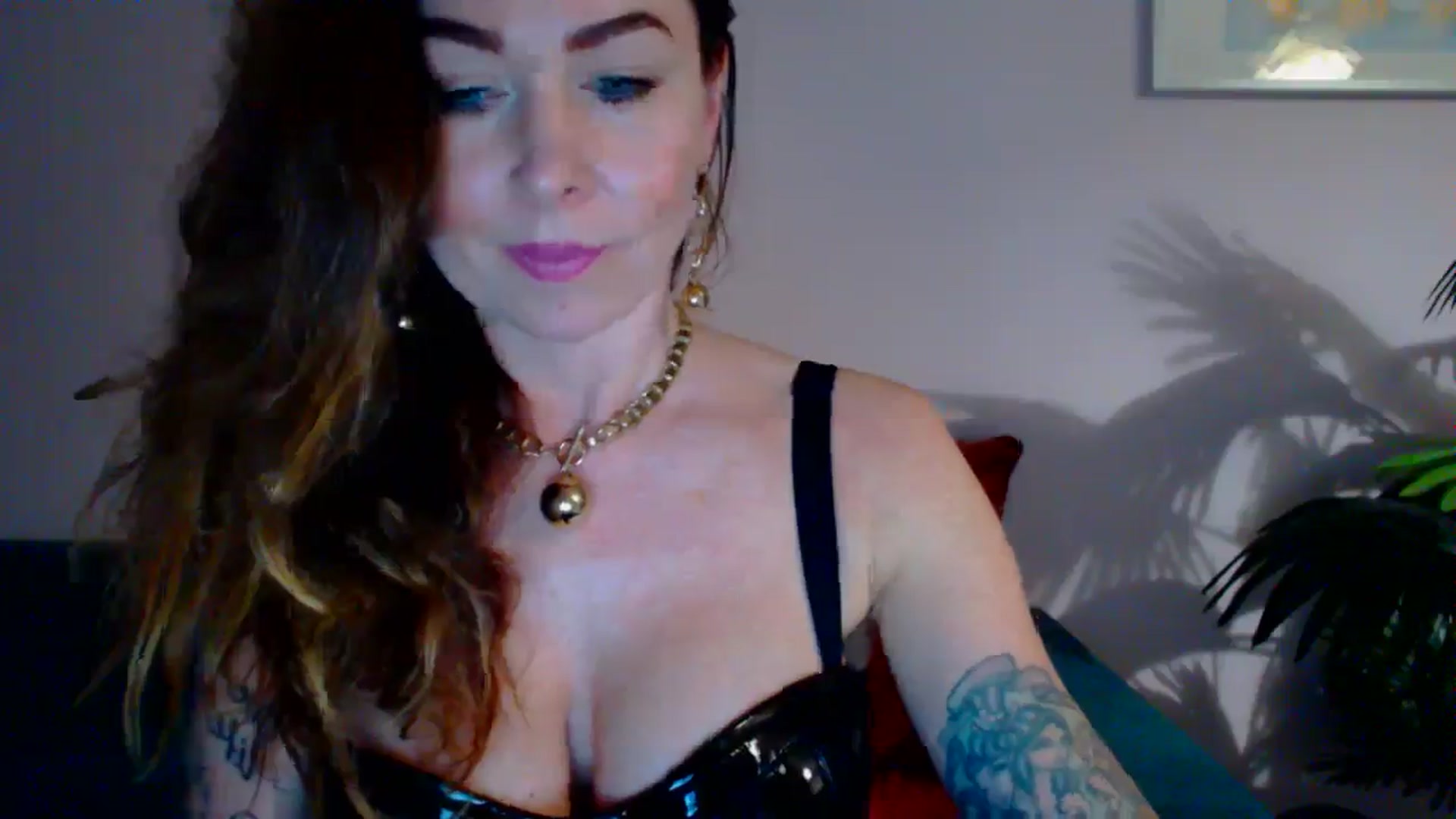 Delilah_sweet video thumbnail