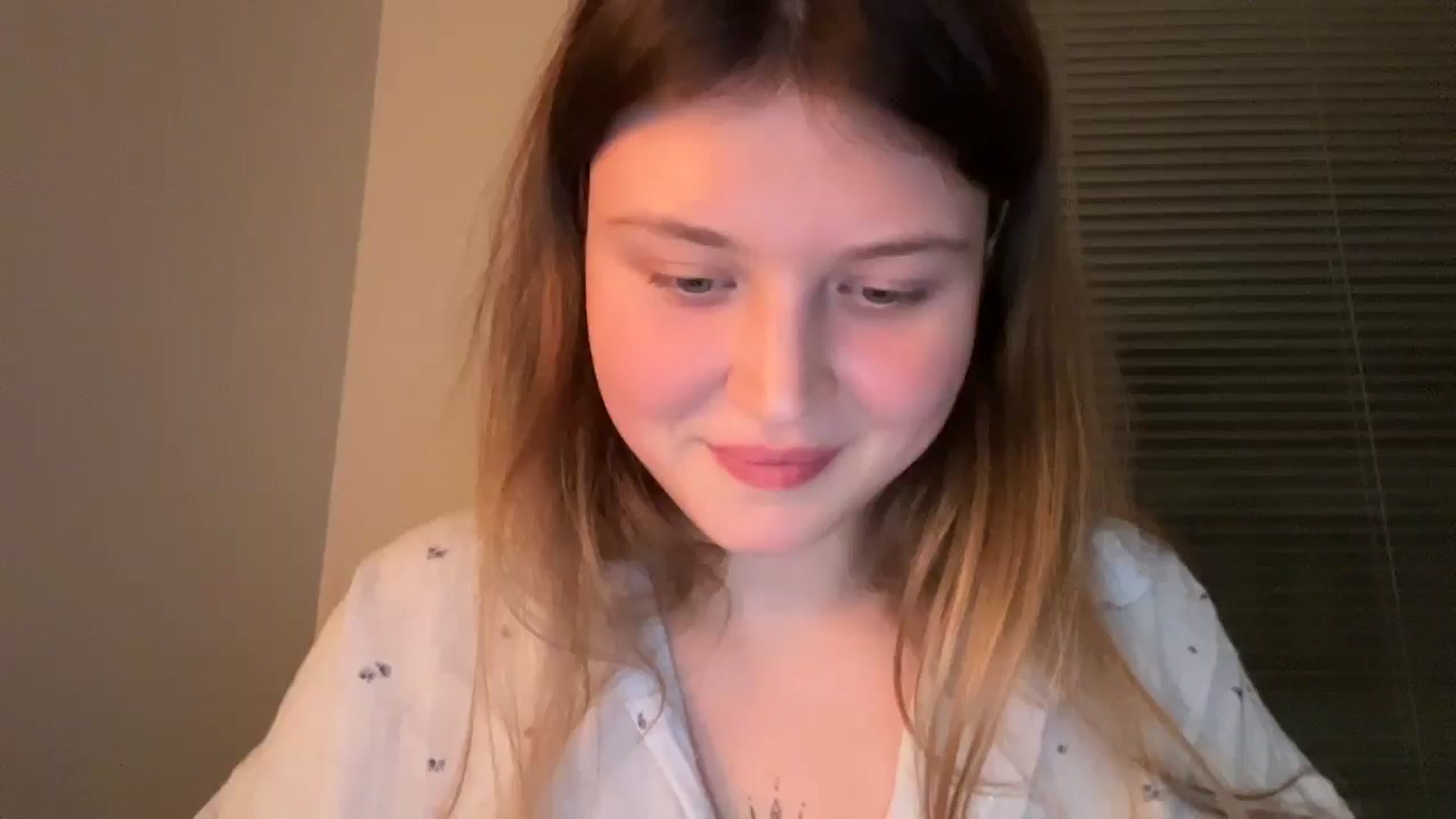 BuckwheatLady video thumbnail