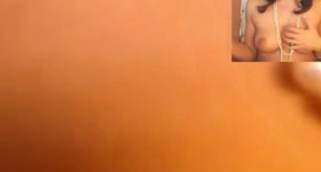 MiaMynx video thumbnail