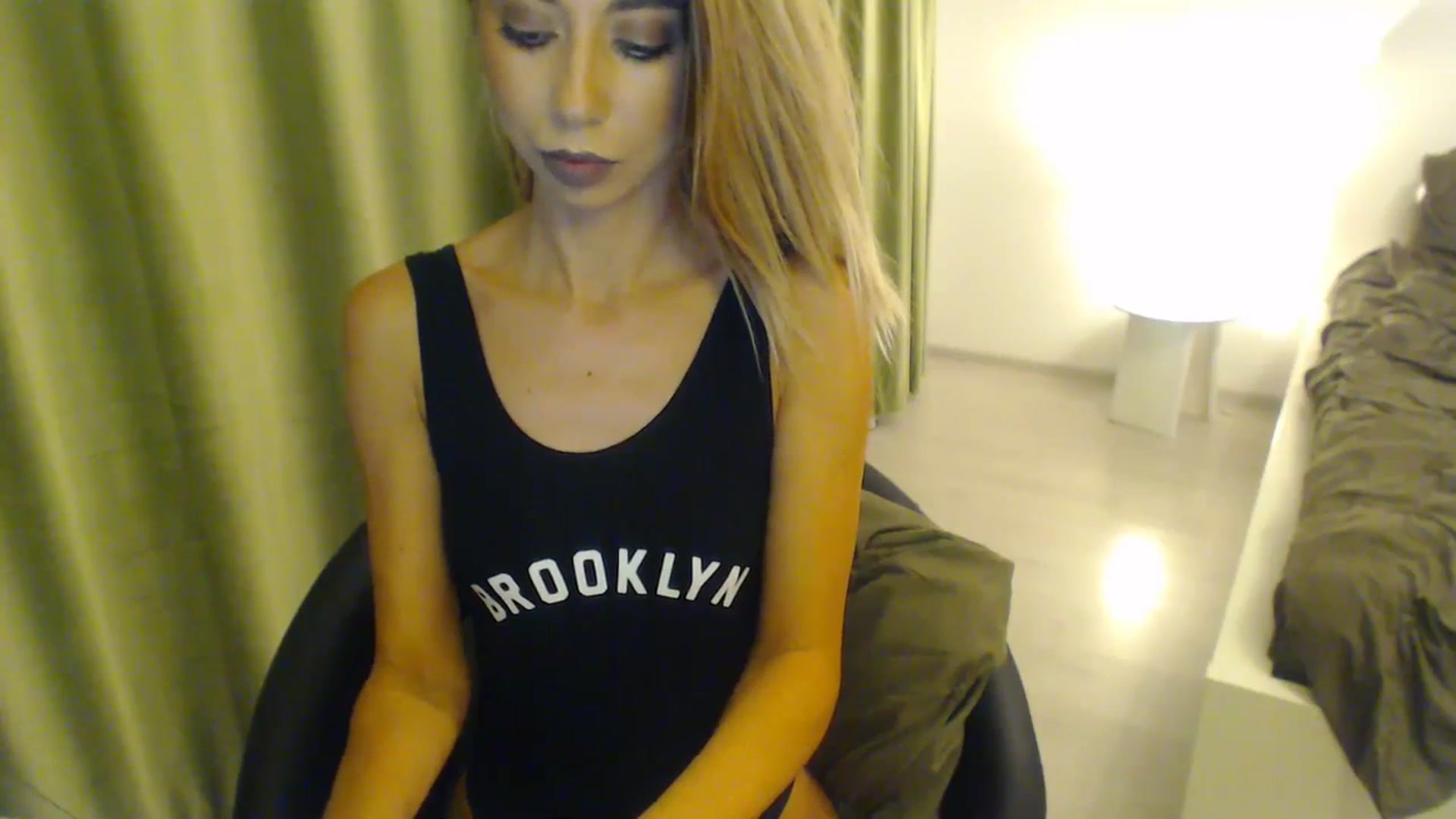 AAAAVAAAA video thumbnail