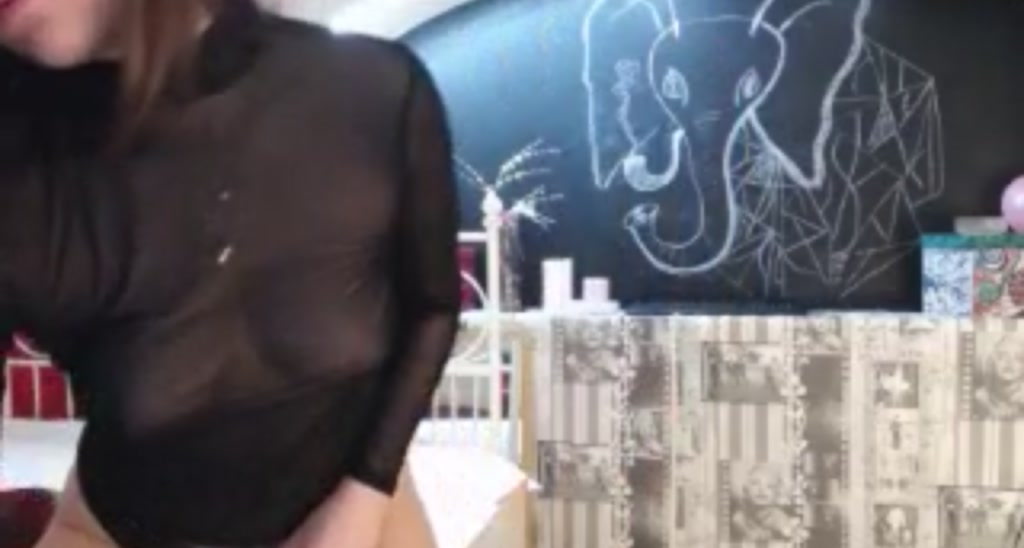 Passi0nGirl video thumbnail