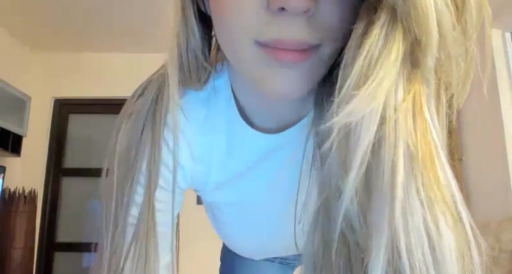 Alesia_ video thumbnail