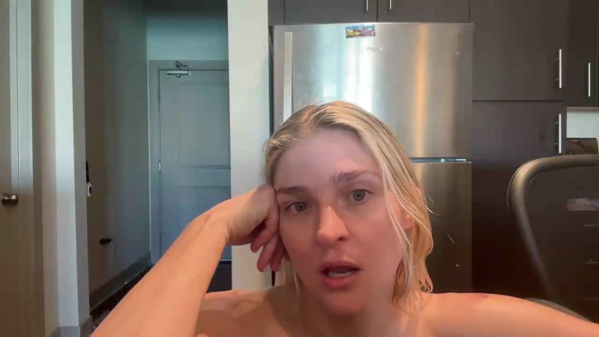 Partygirl1 video thumbnail