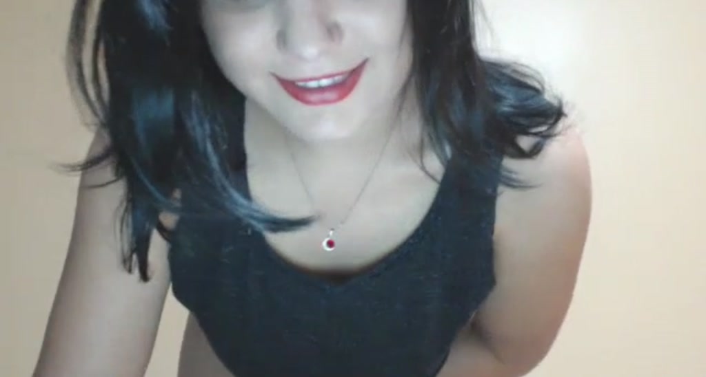 LolyBetty video thumbnail