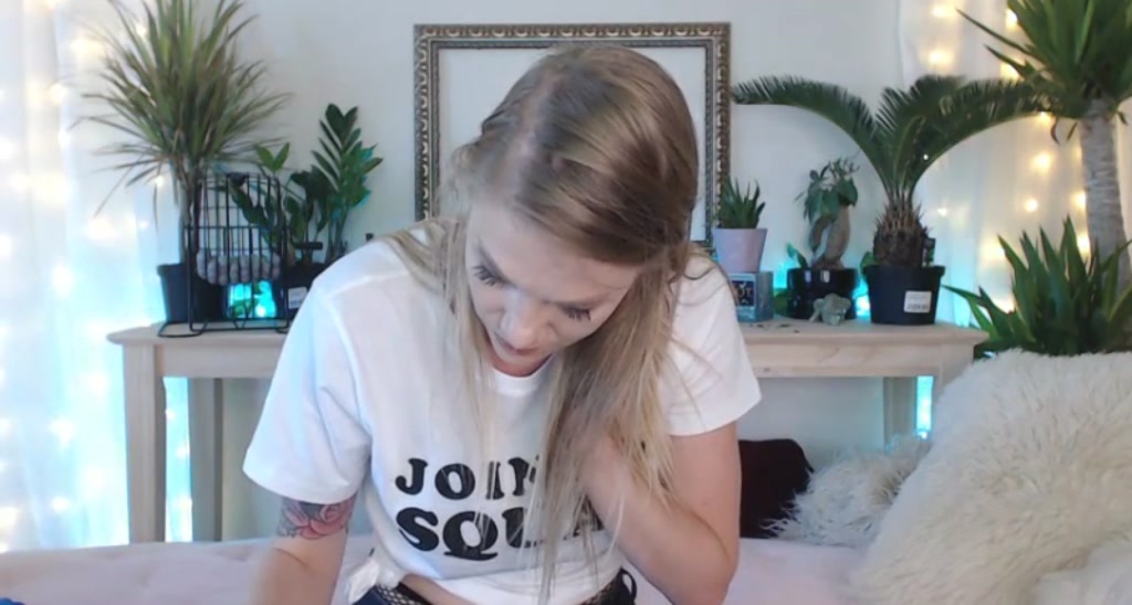 MySkylarRaye video thumbnail