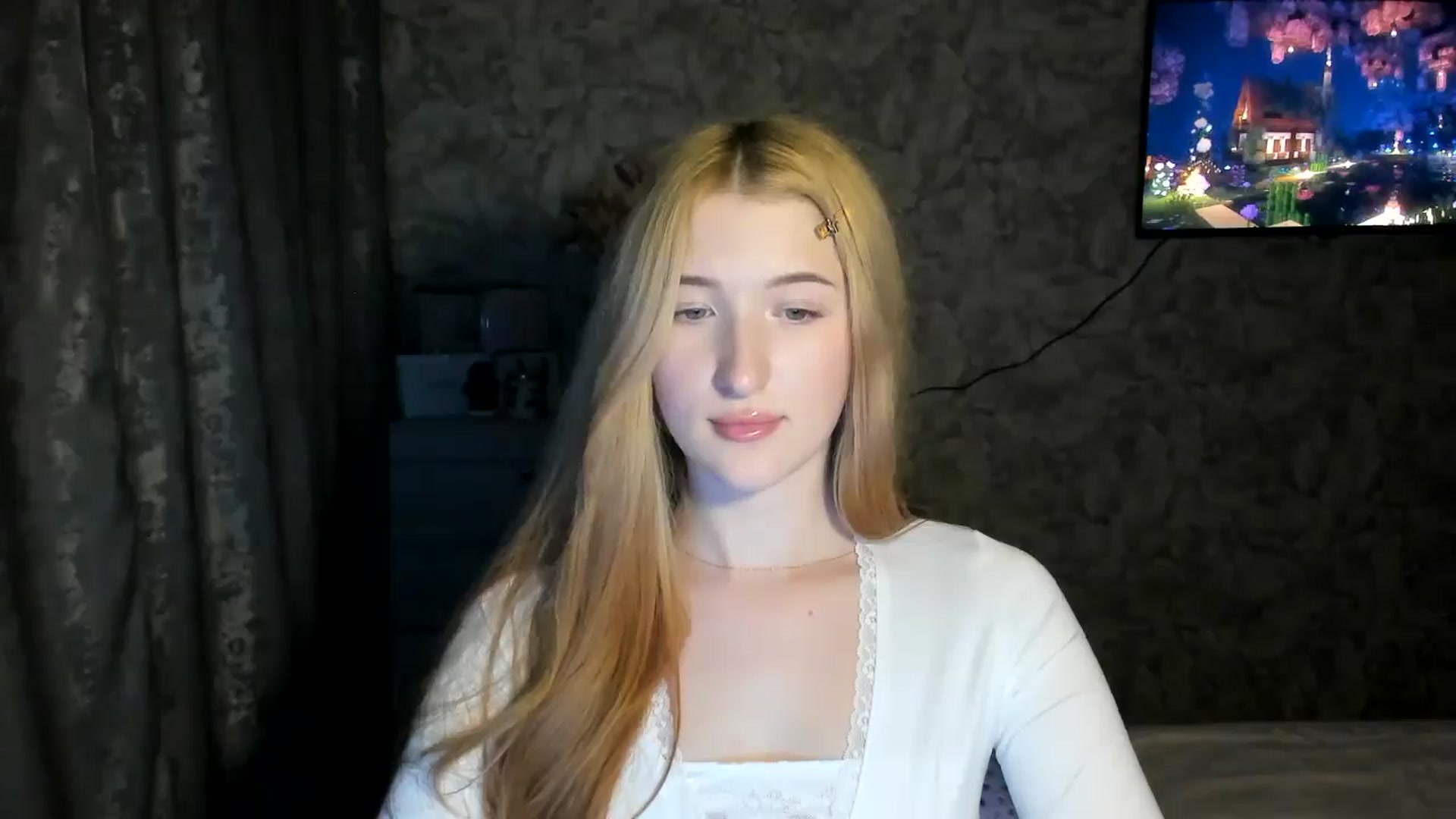 Ilona_Here video thumbnail