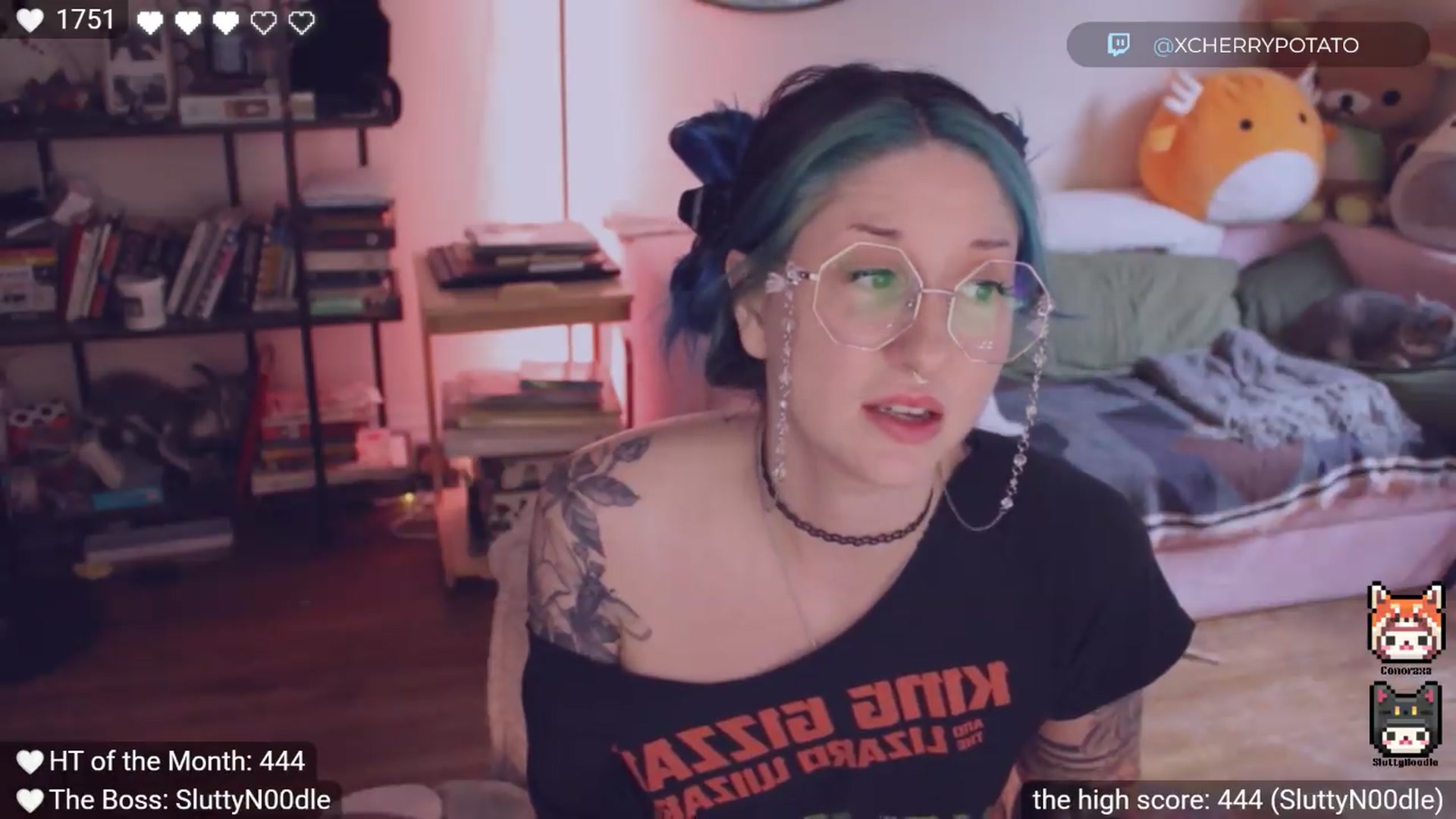 actually_ashe video thumbnail