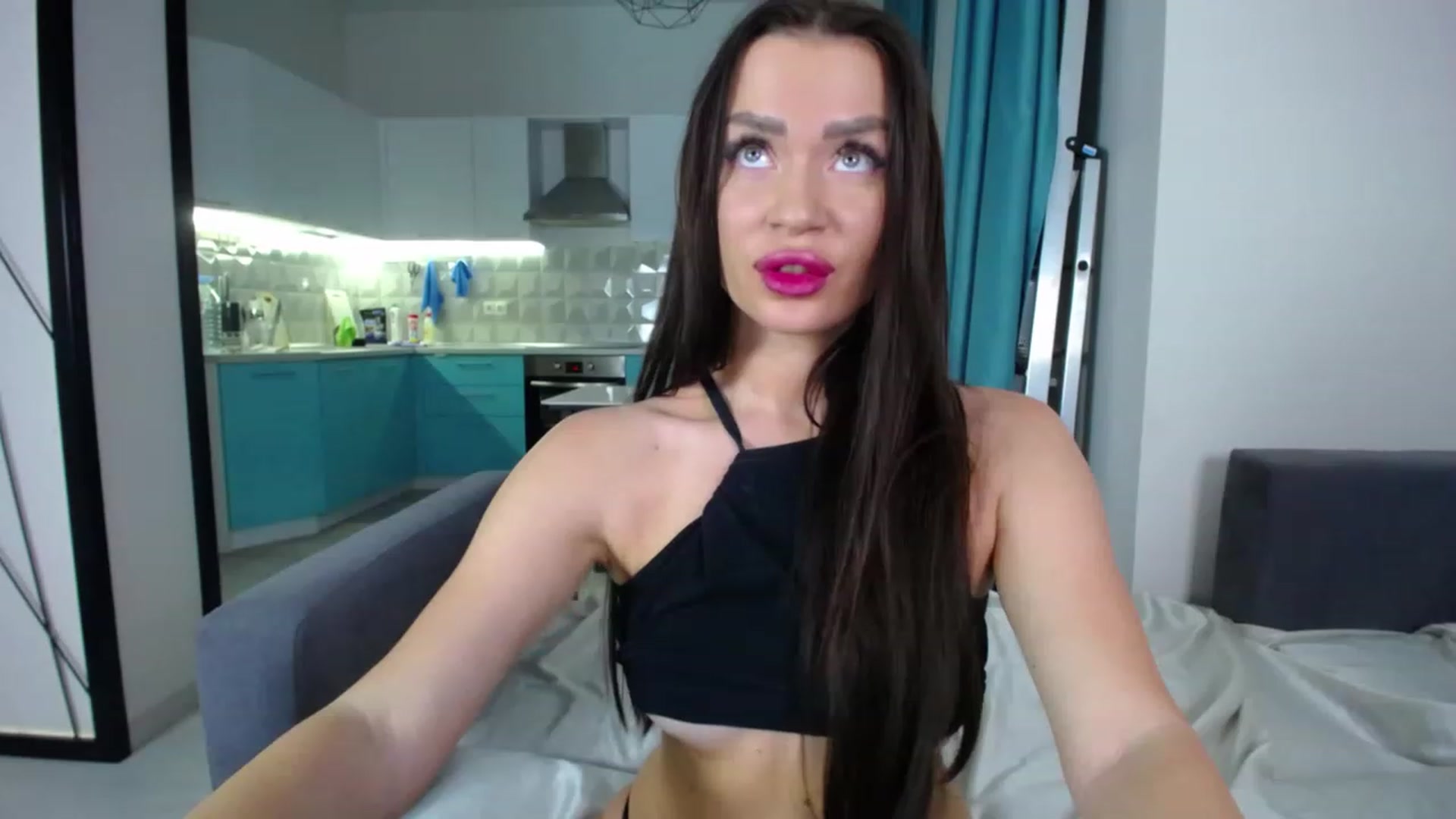 Lana_Love video thumbnail