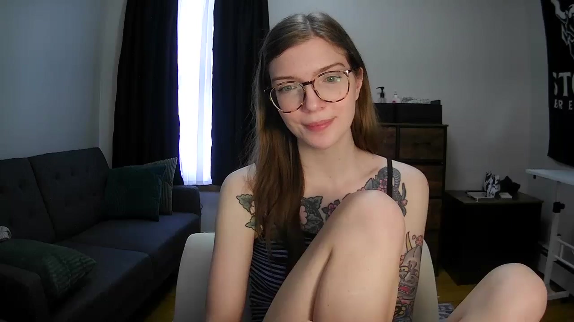 jane_66 video thumbnail