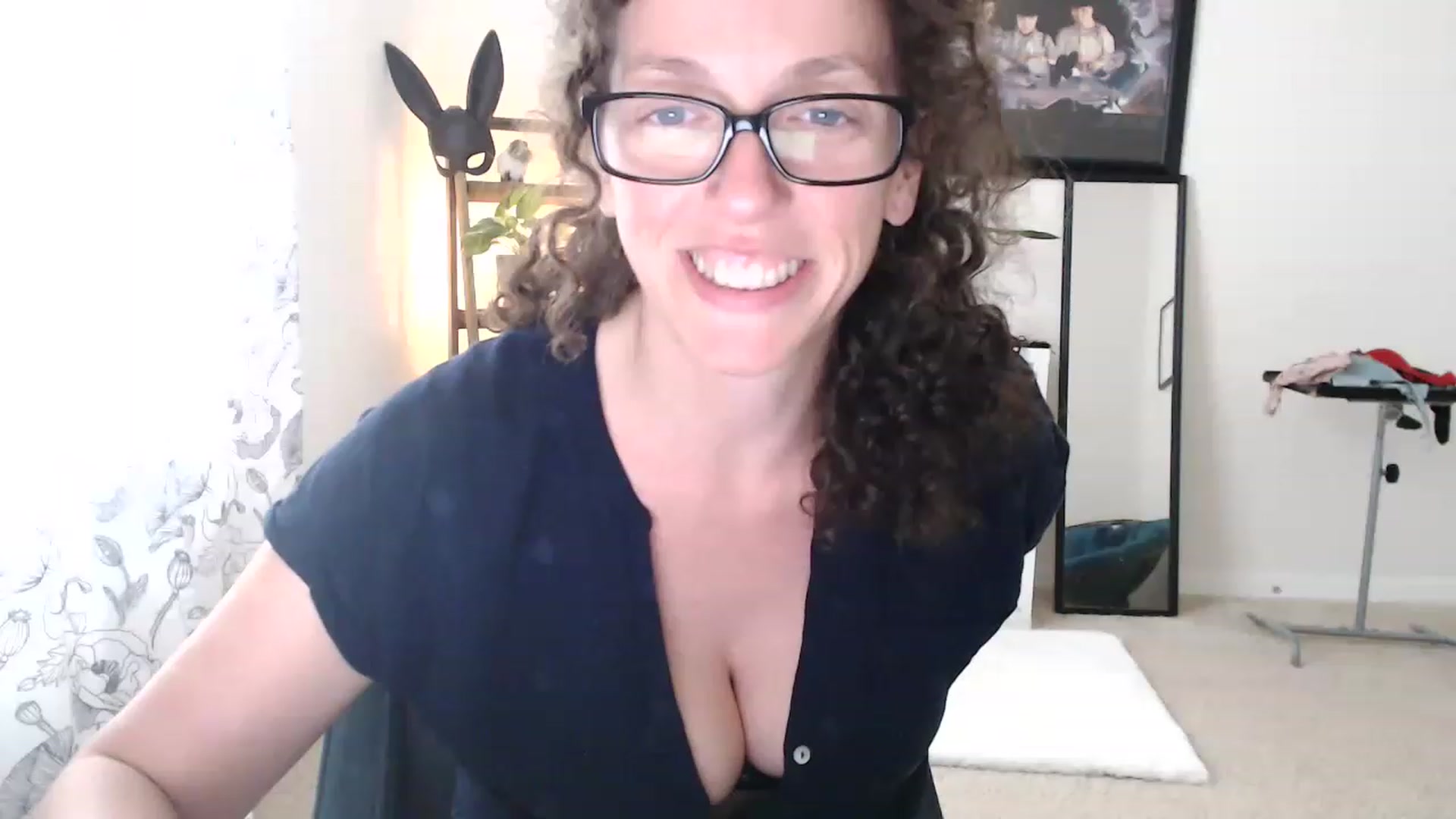 Sarah_Stark video thumbnail