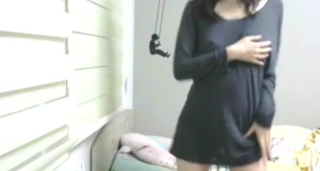 Natasha_sh video thumbnail