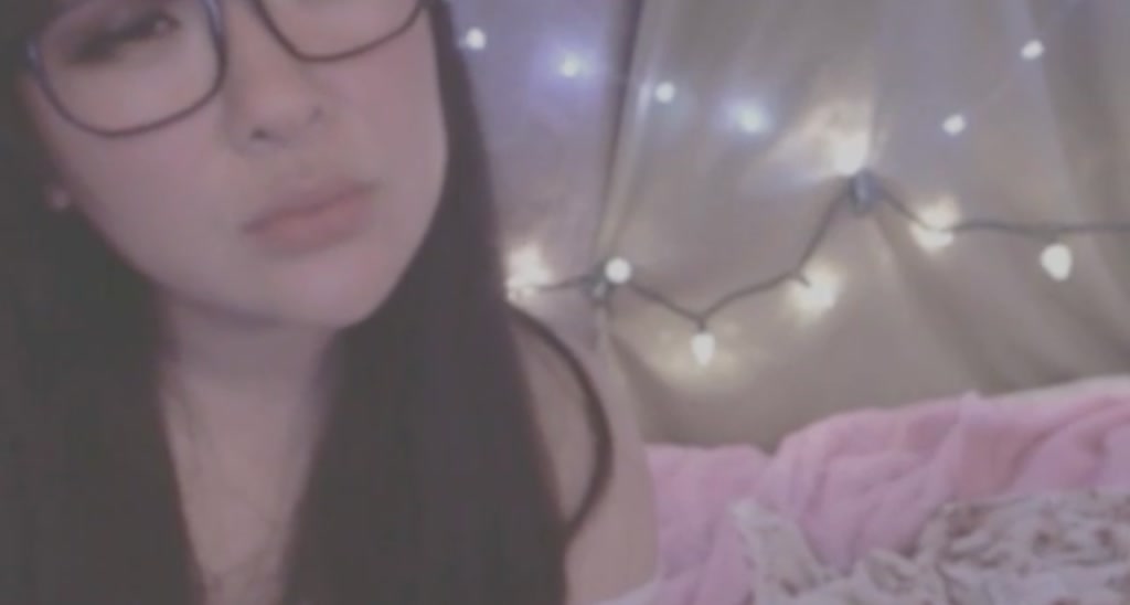 Soapy video thumbnail
