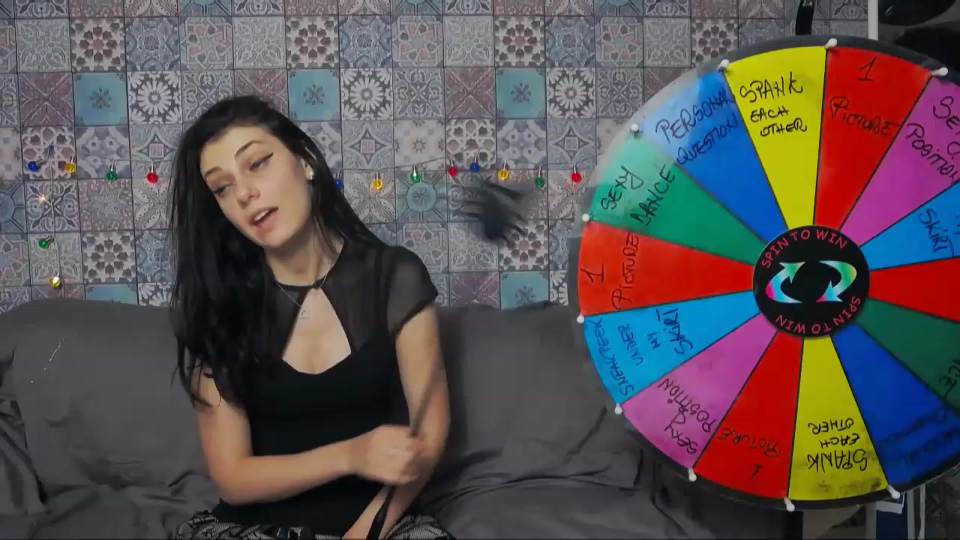 MissAracely video thumbnail