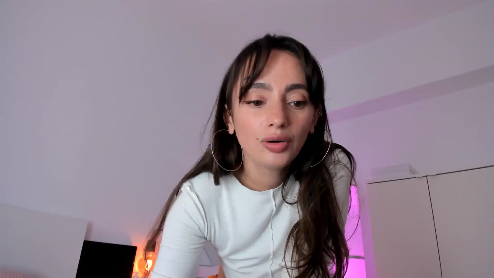 WoWImmA video thumbnail