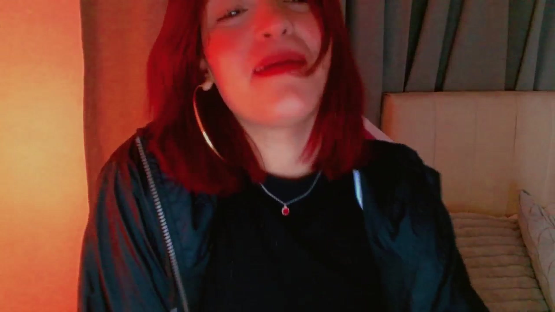Malice_sweet video thumbnail