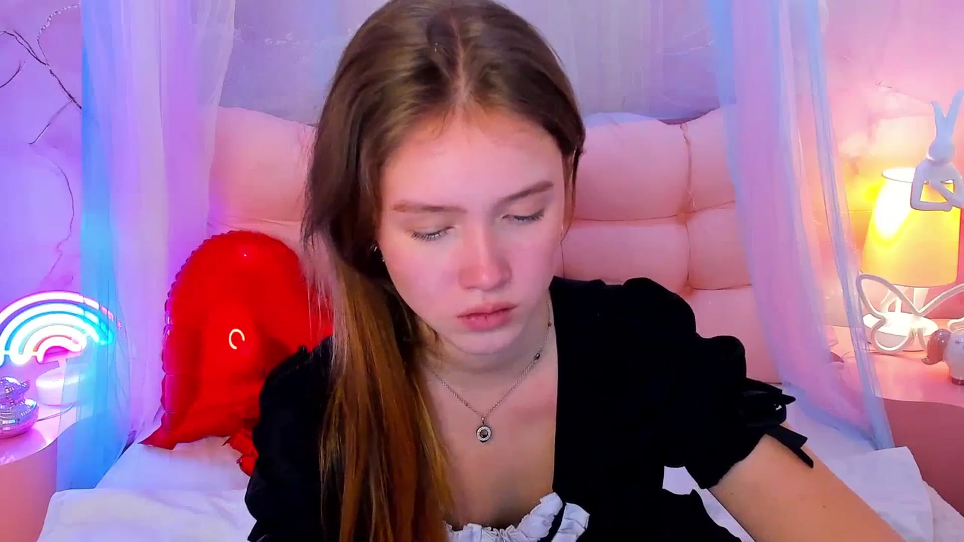 Beatrizz video thumbnail