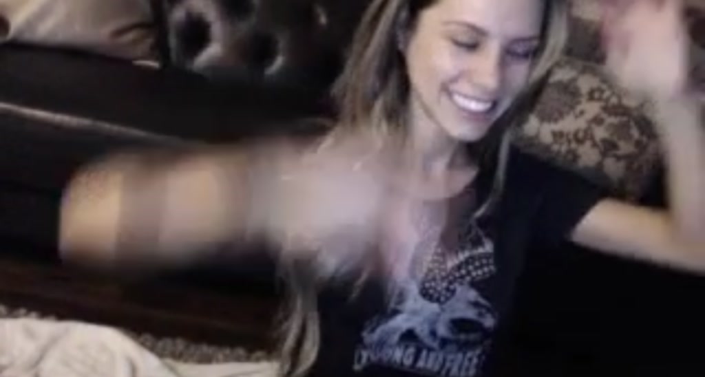 Crazy_Chloe video thumbnail
