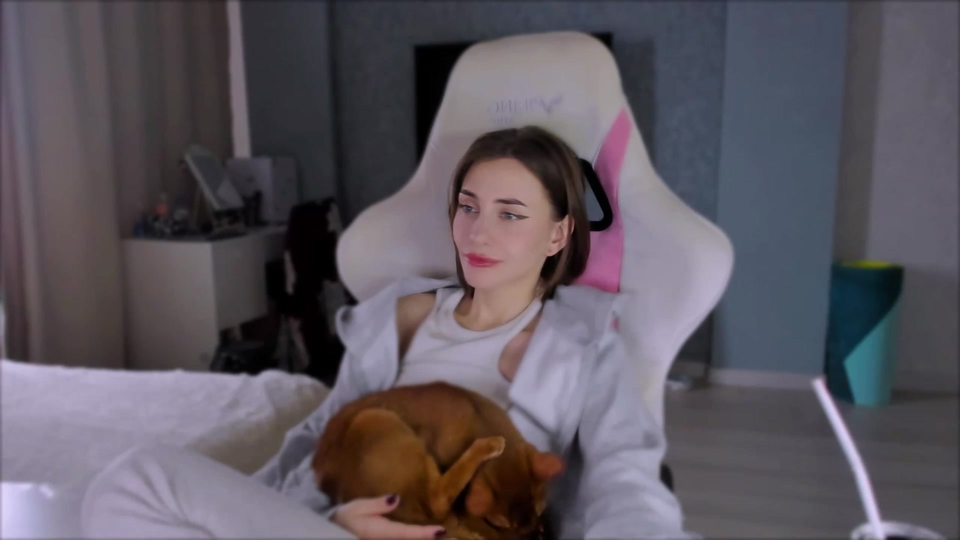 Space_Eva video thumbnail