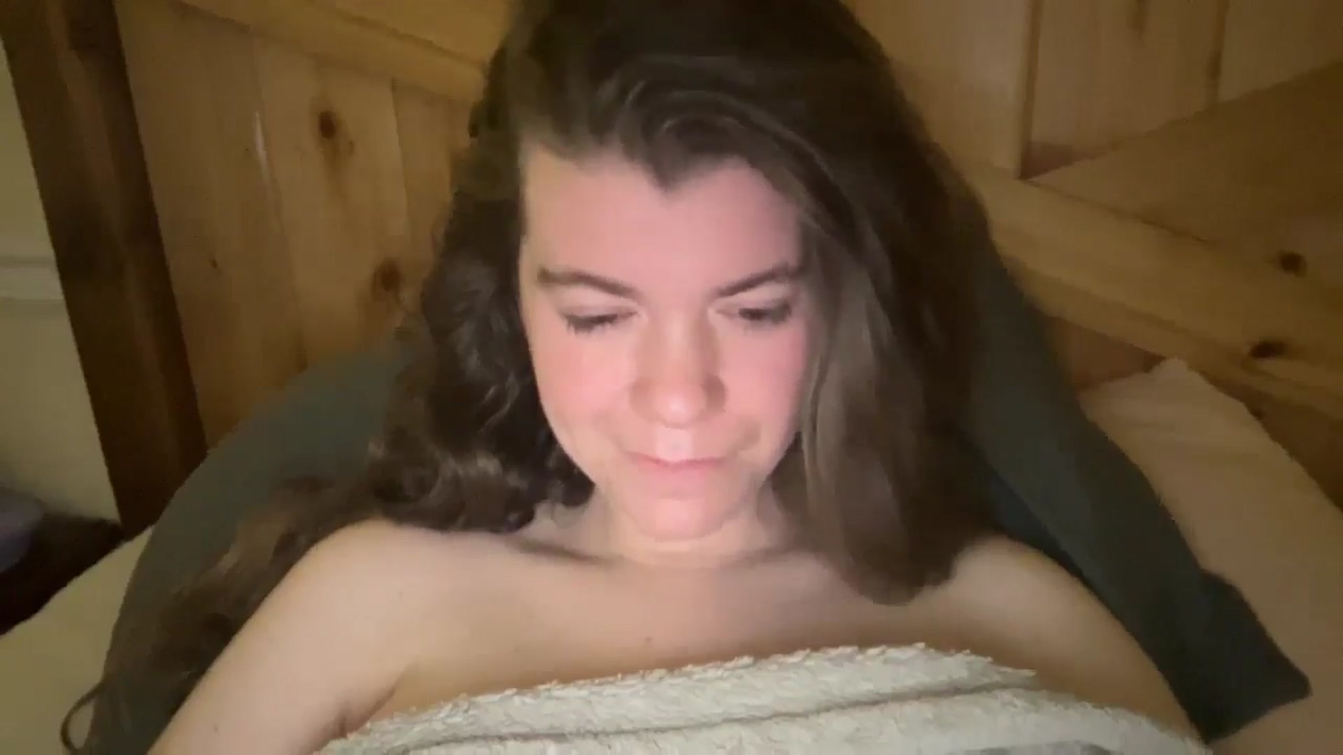 Trixiegirl3 video thumbnail