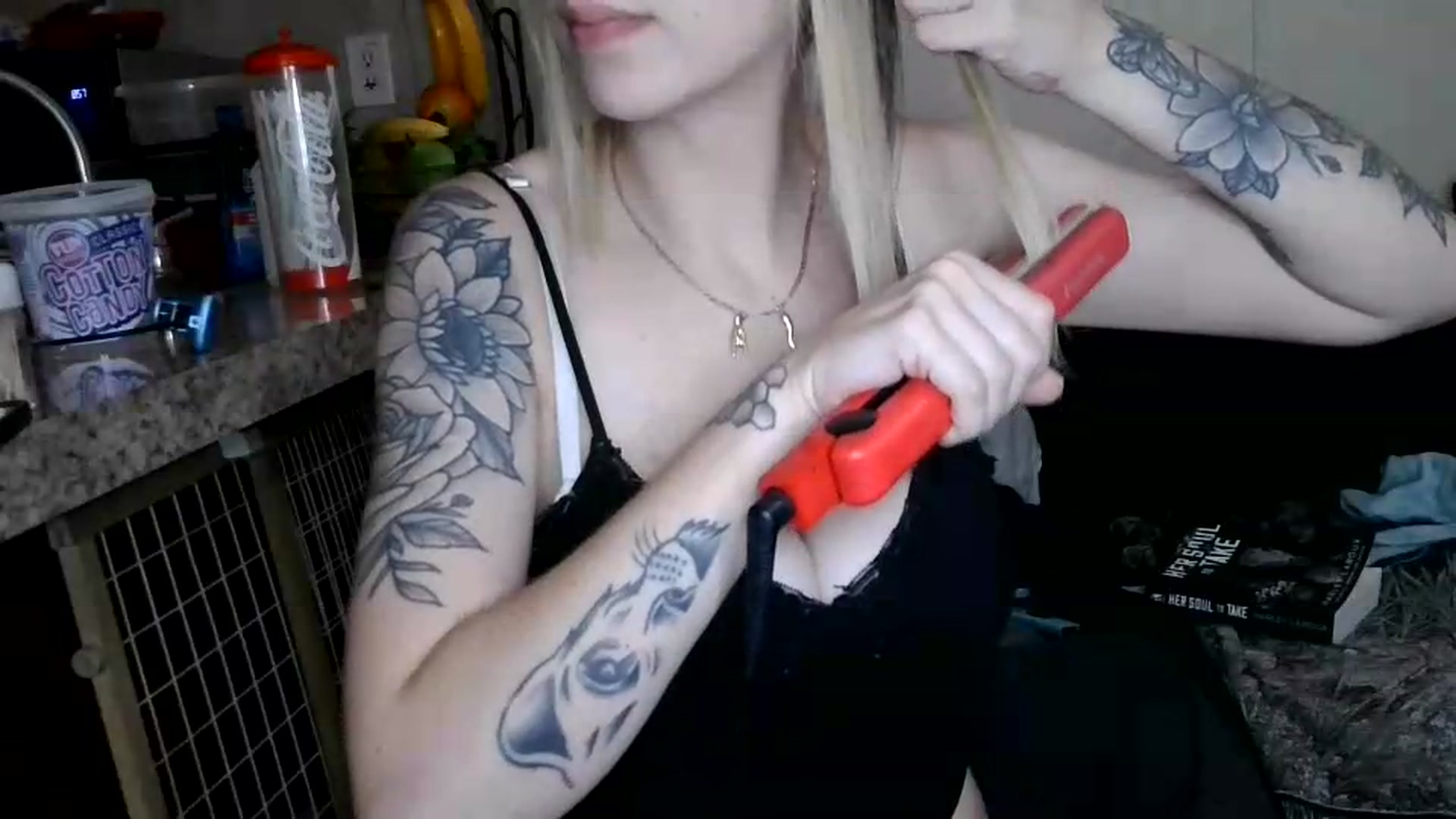 Sofieyoungxxx video thumbnail