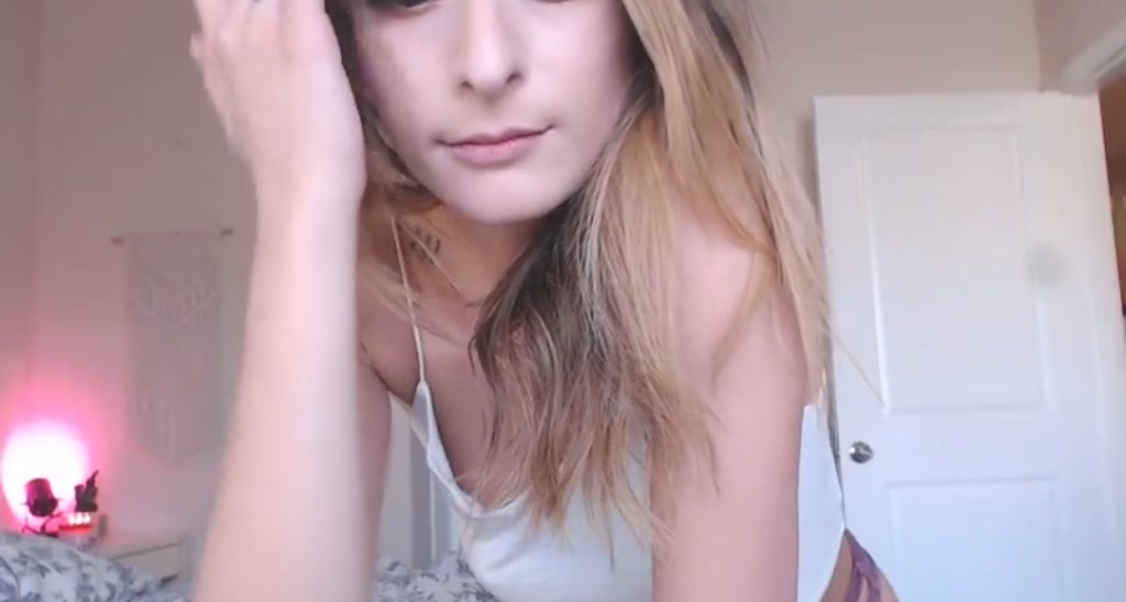 alexa video thumbnail