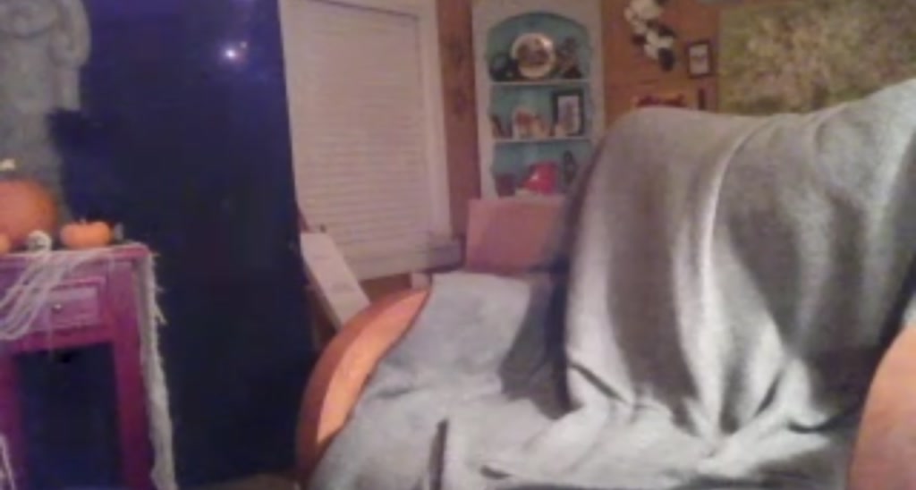 Goldie_White video thumbnail