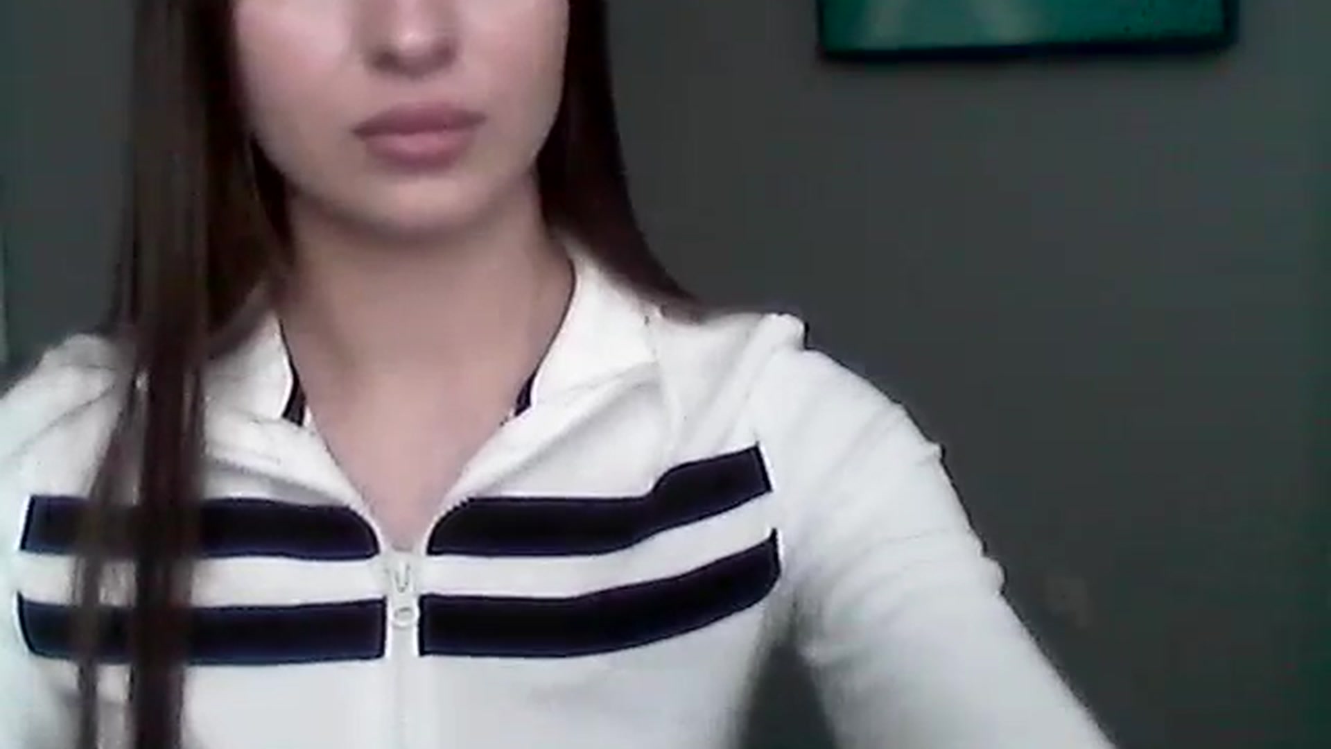 LizzyStarr video thumbnail