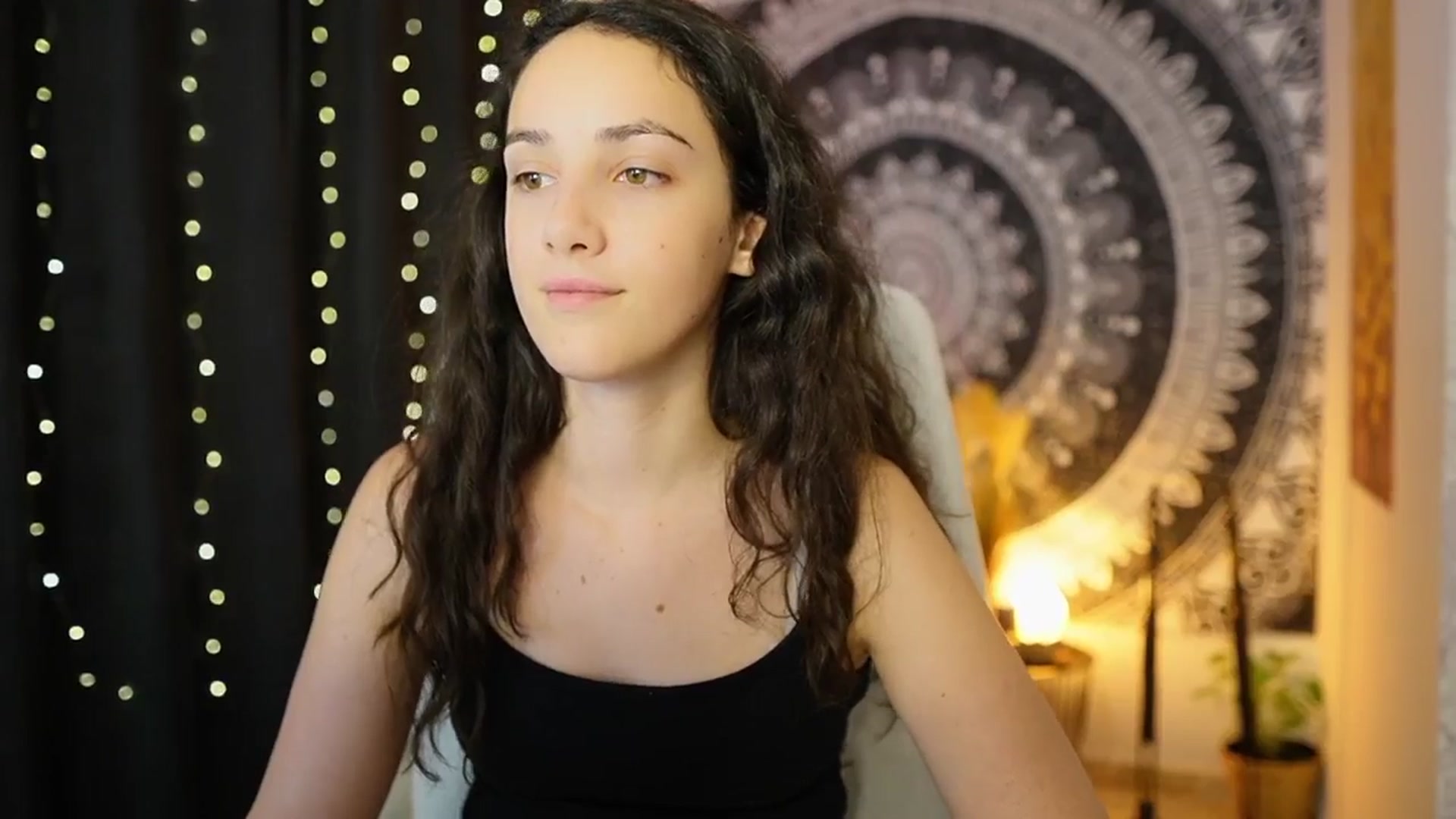 Sophie_Rain18 video thumbnail