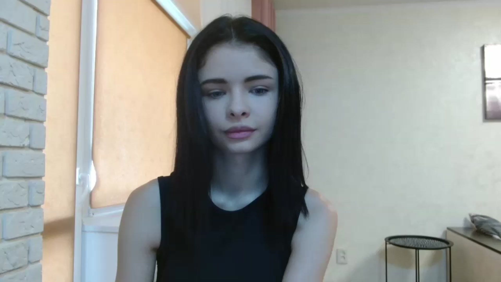Littlekitty19 video thumbnail