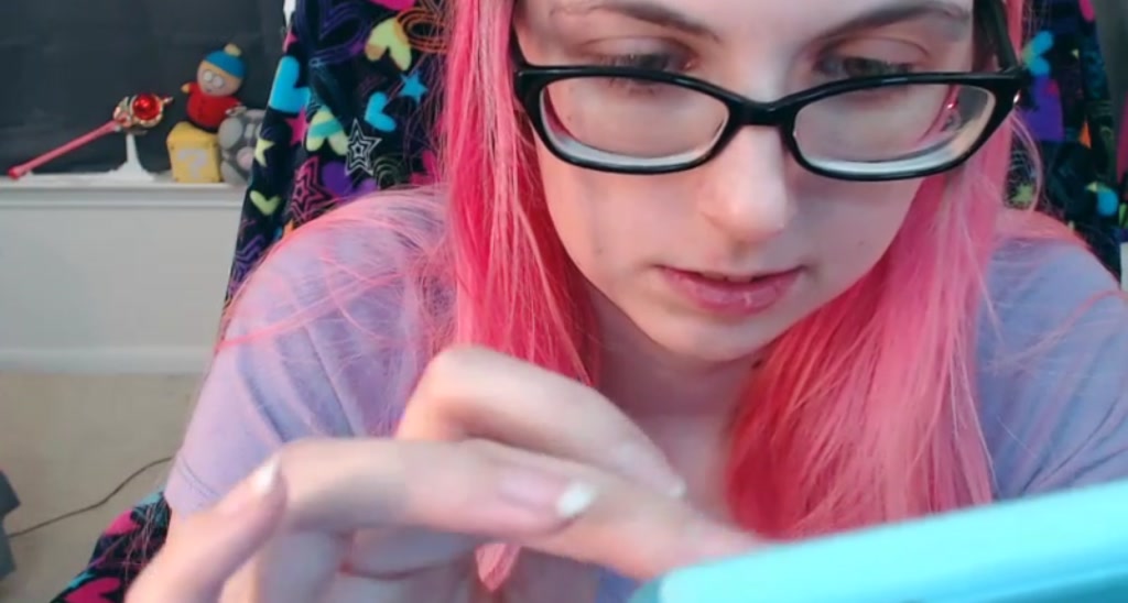 XFuukaX video thumbnail