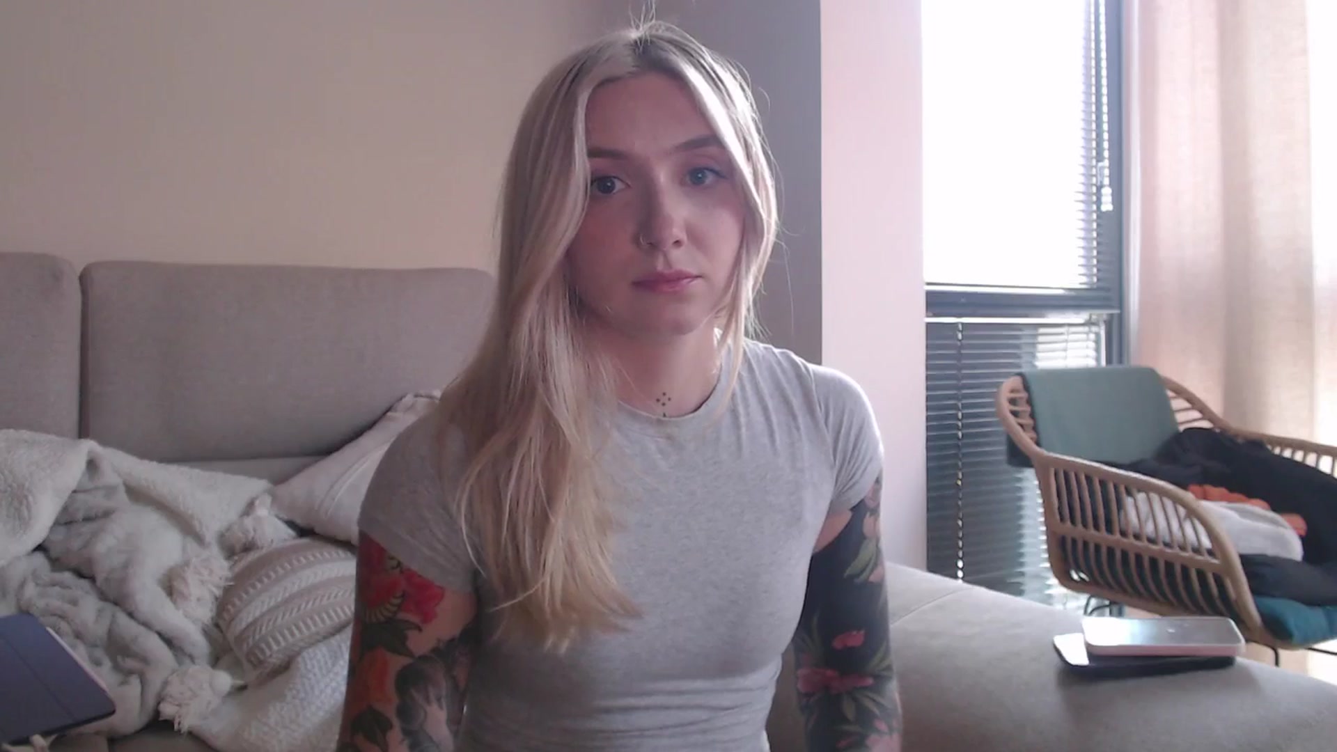 Tattoo_bbgirl video thumbnail