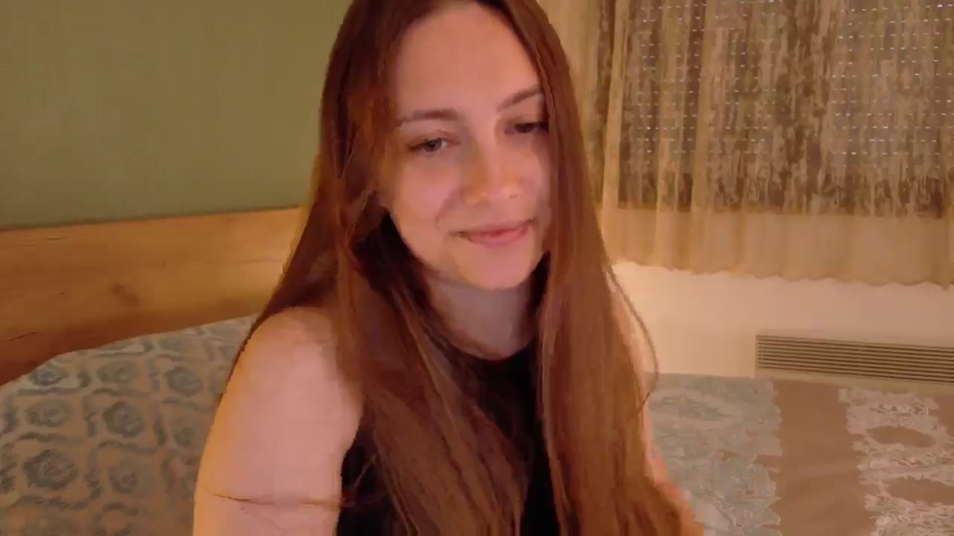 QueenOfTease_ video thumbnail