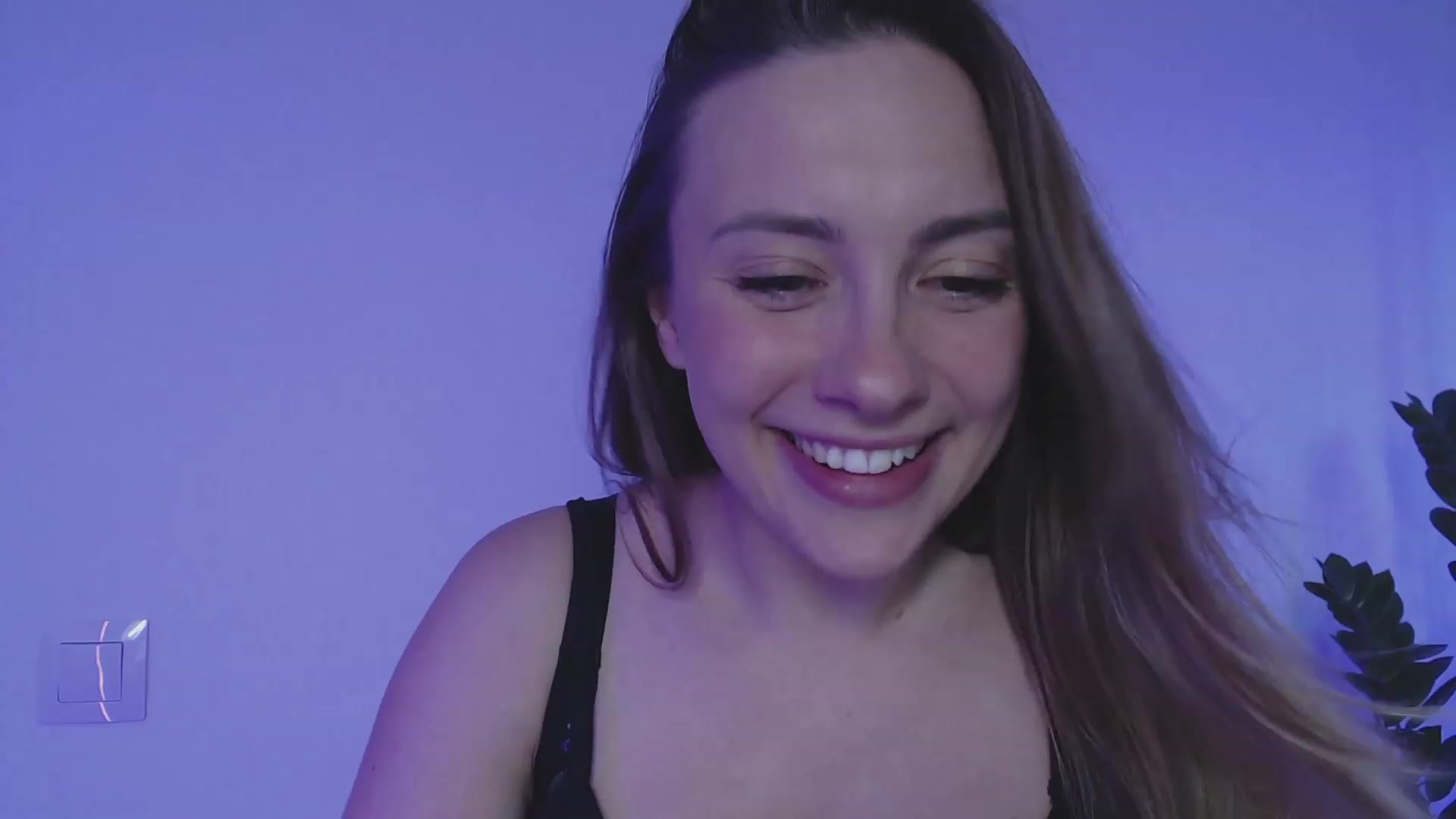 QueenOfTease_ video thumbnail