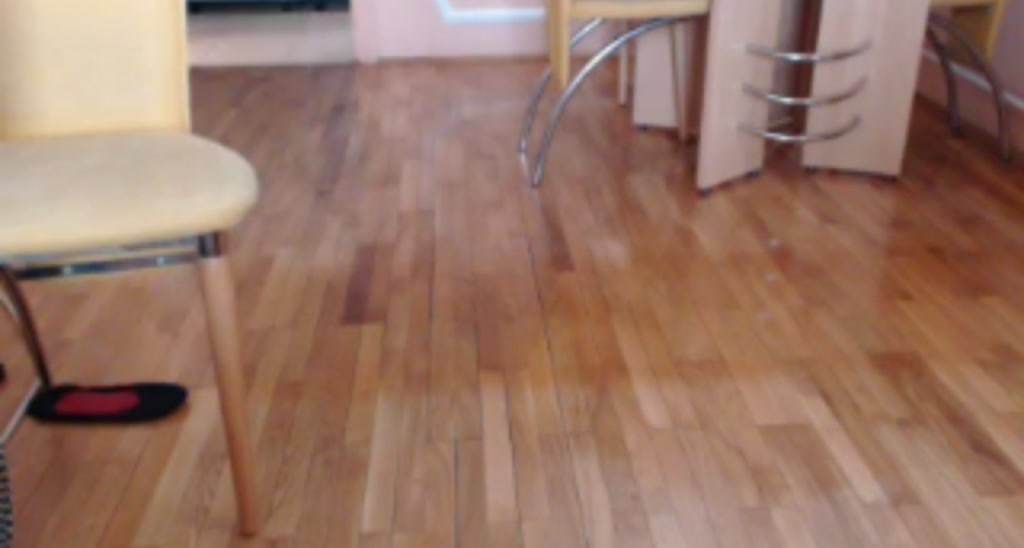 Carol_Sweety video thumbnail