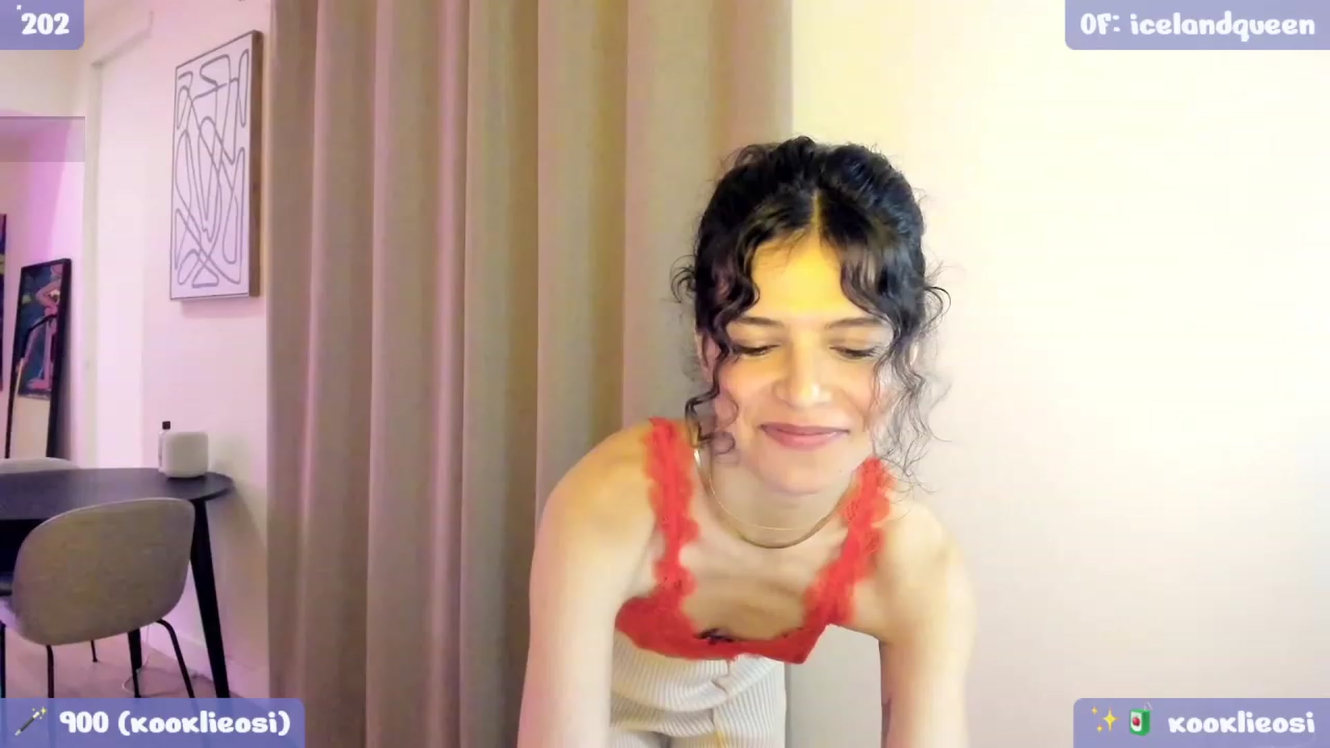 littlethot video thumbnail