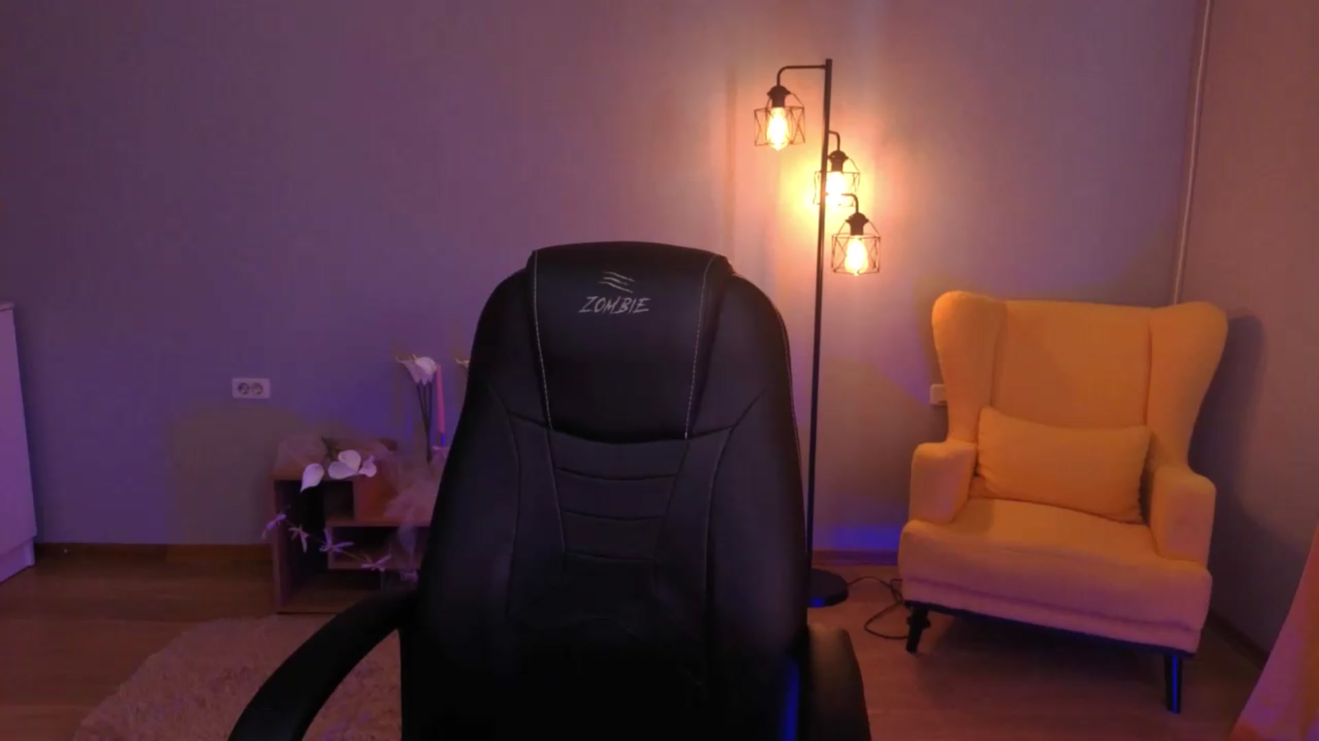 EnigmaVeil video thumbnail