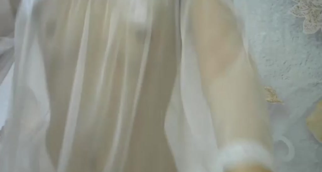 YokoYuki video thumbnail