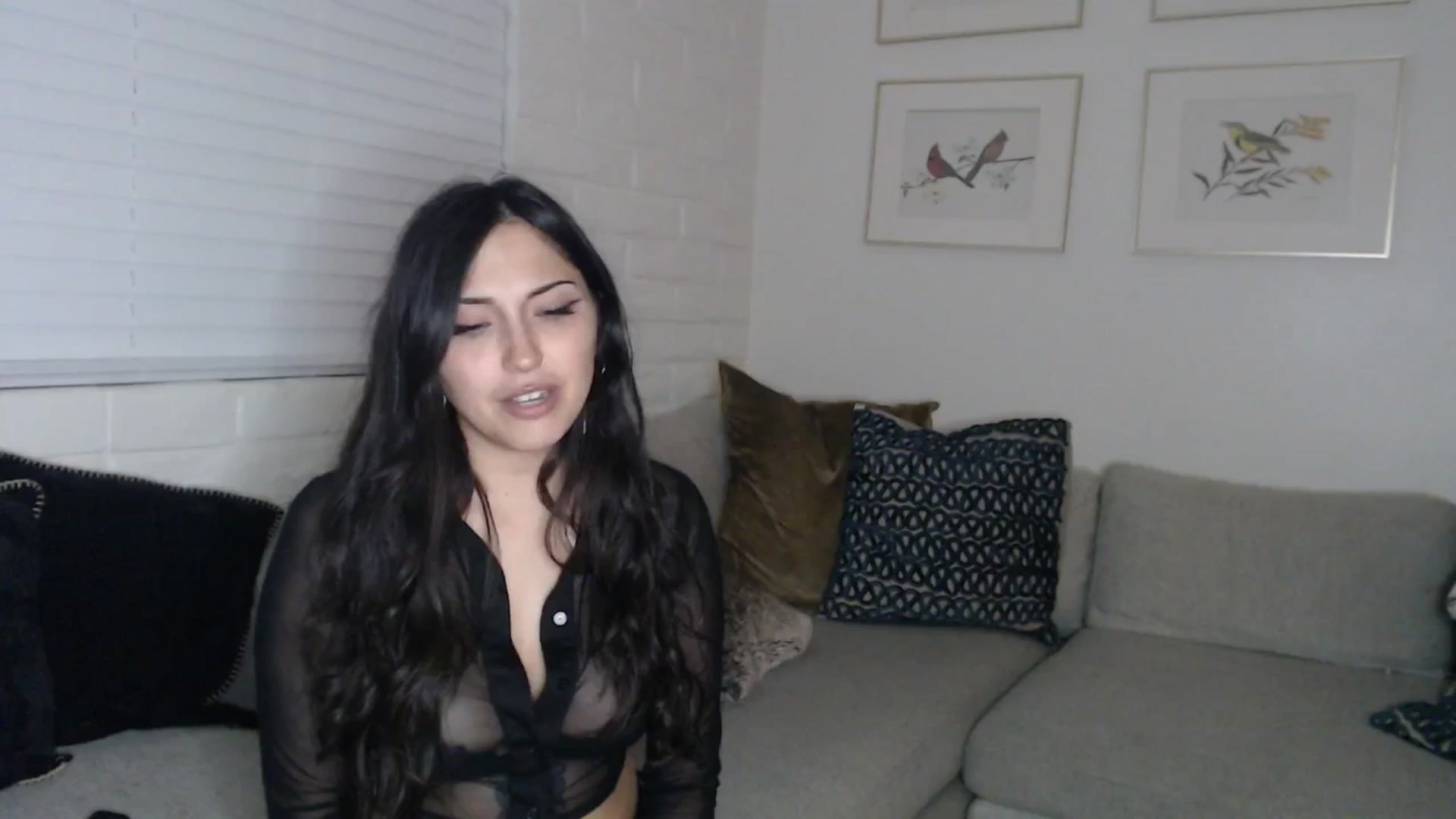 Lil_bunniii video thumbnail