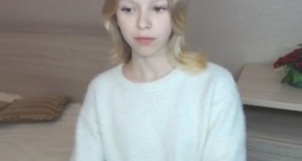 AnnaPerfect video thumbnail
