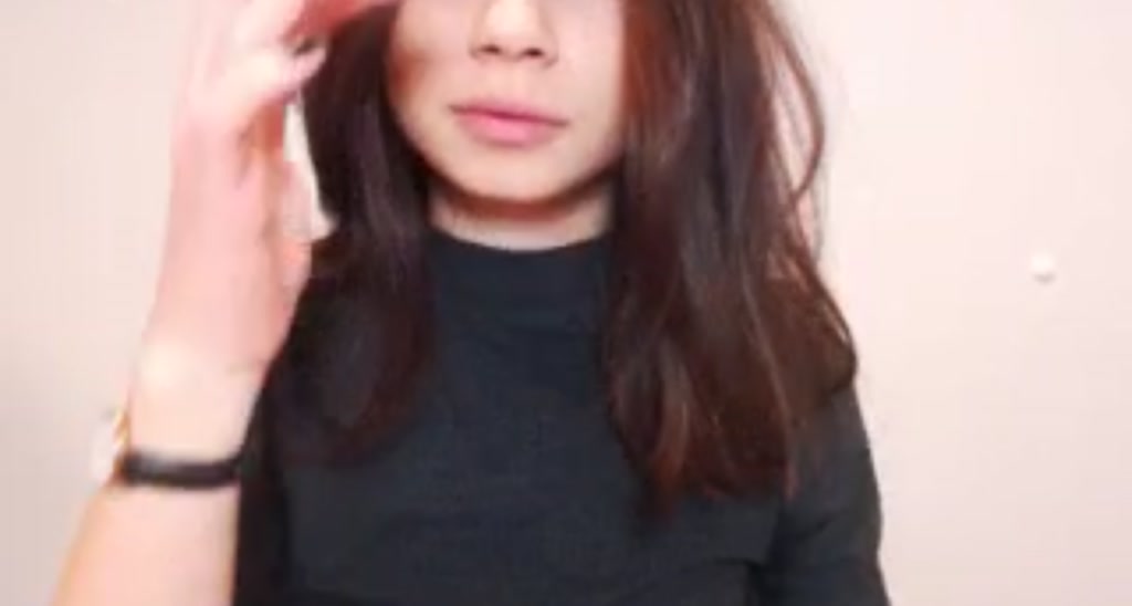 Brunetegirl_ video thumbnail