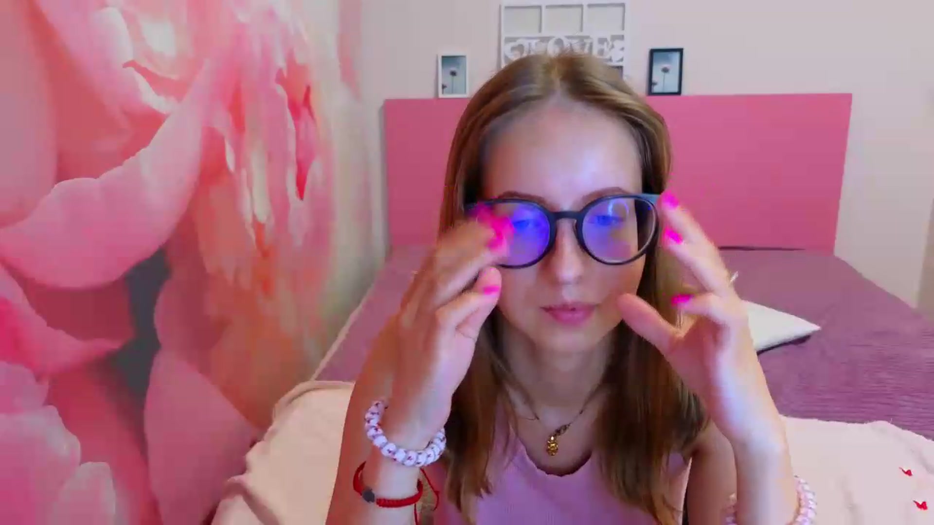 Kristina_Adel video thumbnail