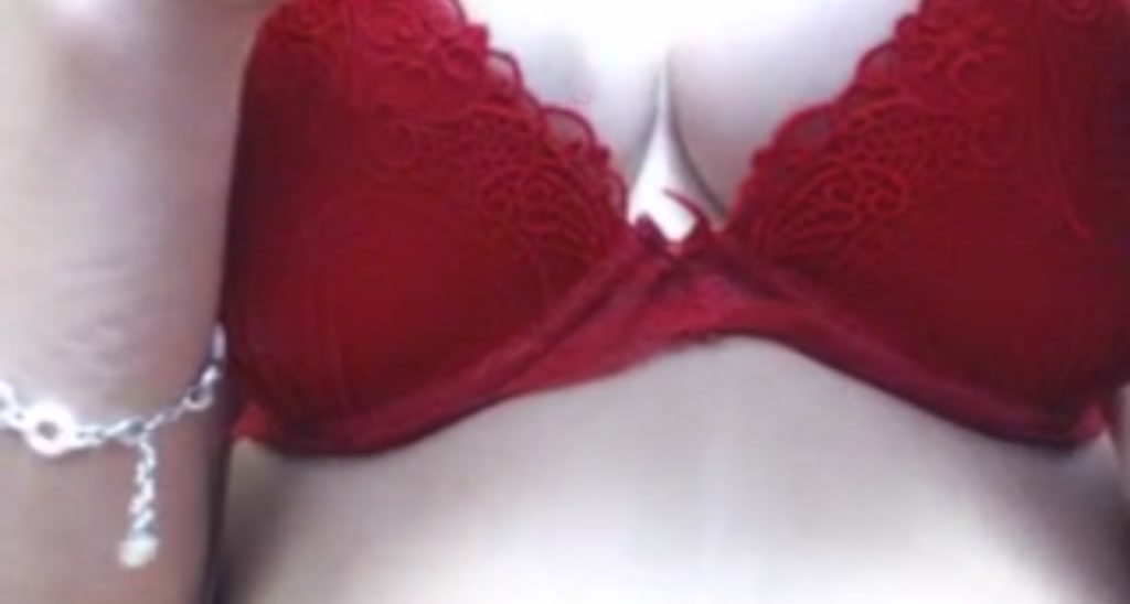 JuuuManji video thumbnail